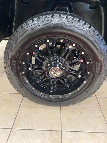 2013 Ram 1500 Sport Charlotte NC