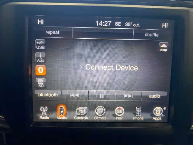 2013 Ram 1500 Sport Charlotte NC