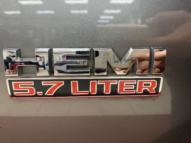 2013 Ram 1500 Sport Charlotte NC