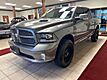 2013 Ram 1500 Sport