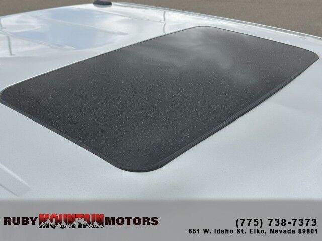 2013 Ram 1500 Sport Elko NV