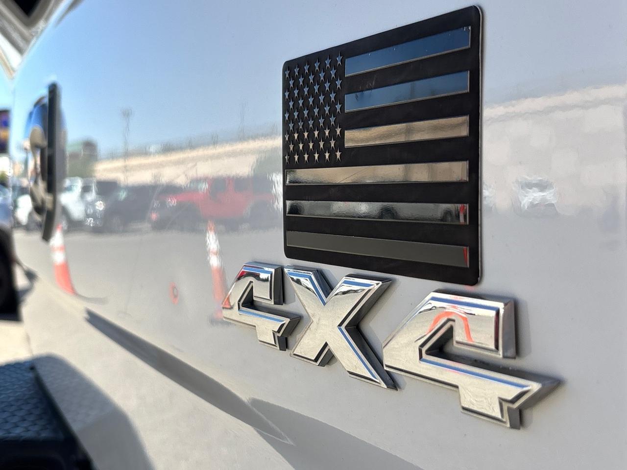 2013 Ram 1500 Sport Grand Junction CO