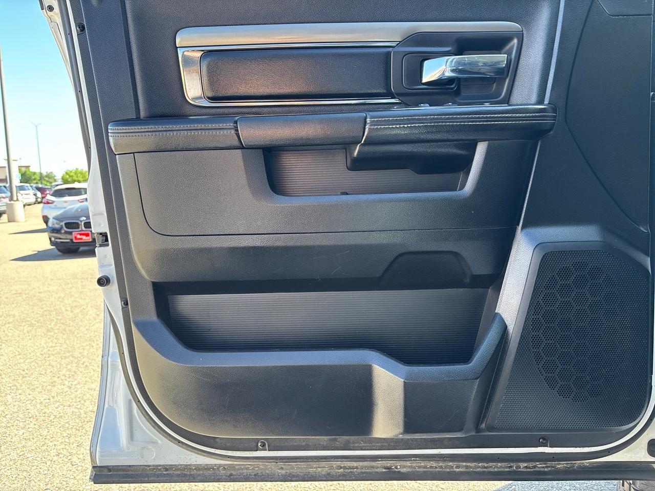 2013 Ram 1500 Sport Grand Junction CO