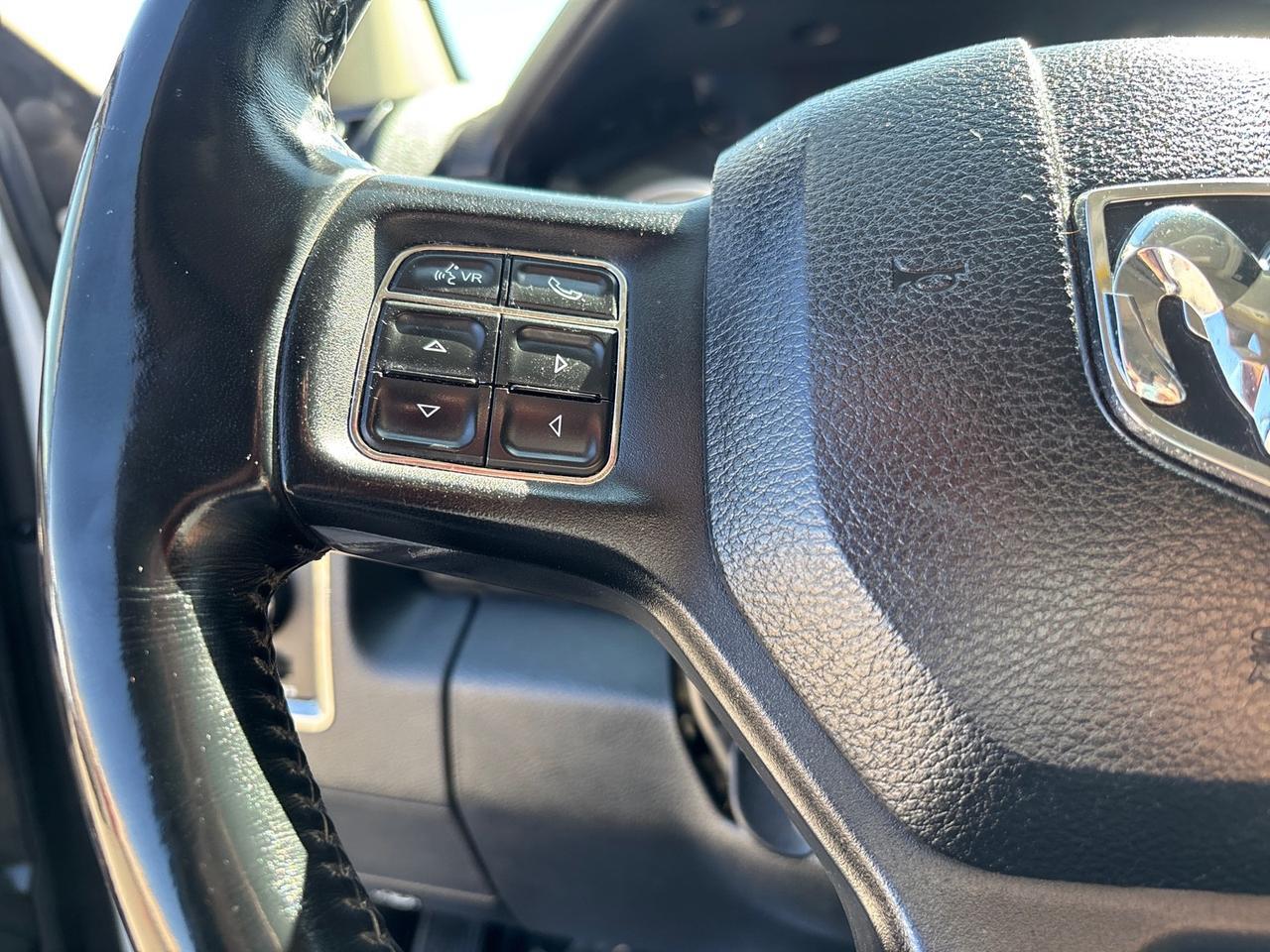 2013 Ram 1500 Sport Grand Junction CO