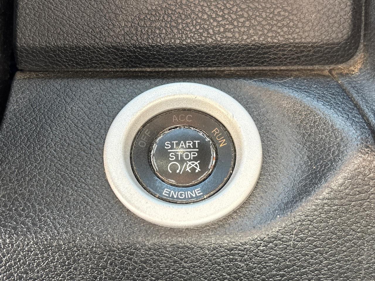 2013 Ram 1500 Sport Grand Junction CO