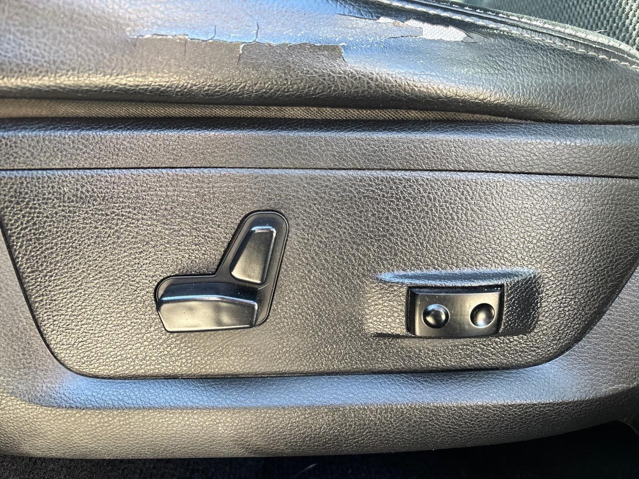 2013 Ram 1500 Sport Grand Junction CO