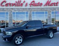 2013 Ram 1500 Sport Grand Junction CO 2013 Ram 1500 Sport Grand Junction CO