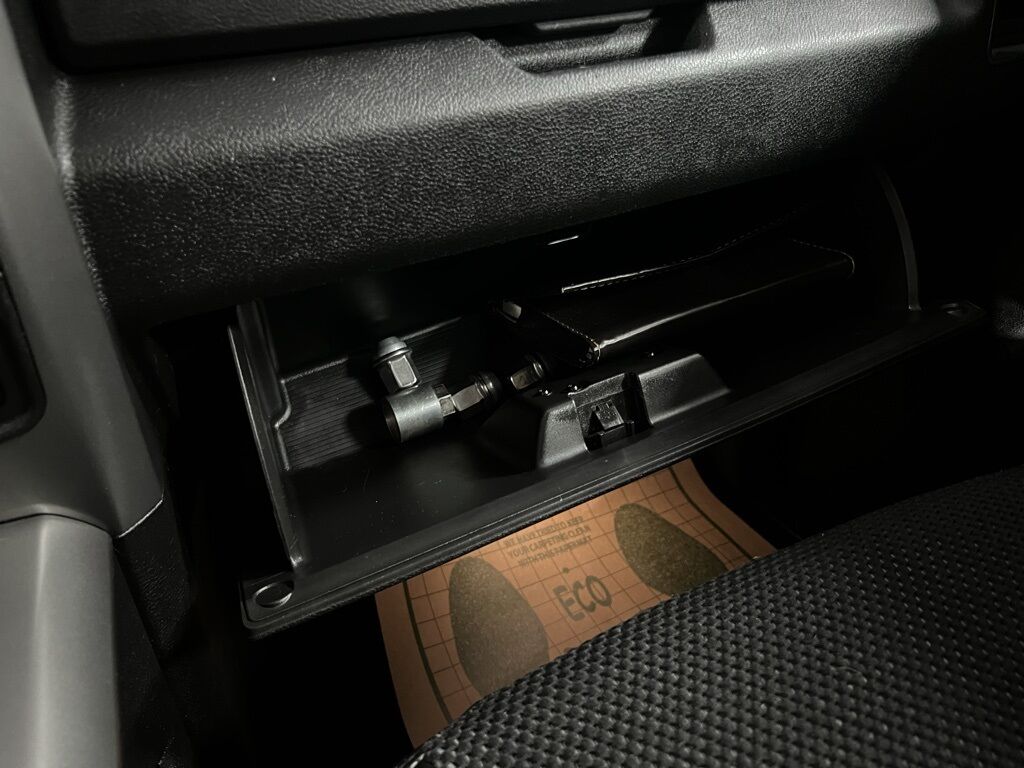 2013 Ram 1500 Sport Highlands Ranch CO
