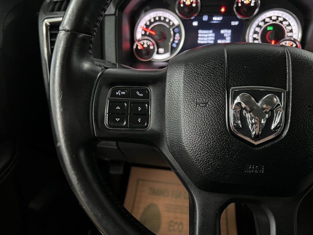 2013 Ram 1500 Sport Highlands Ranch CO