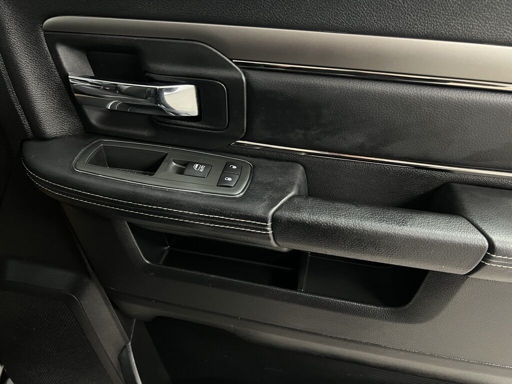 2013 Ram 1500 Sport Highlands Ranch CO