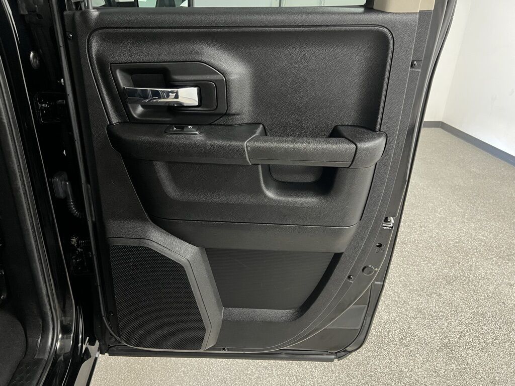2013 Ram 1500 Sport Highlands Ranch CO