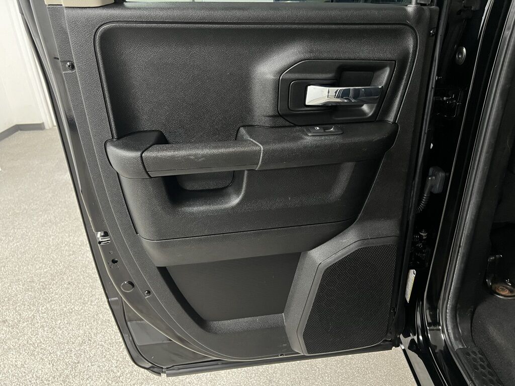 2013 Ram 1500 Sport Highlands Ranch CO