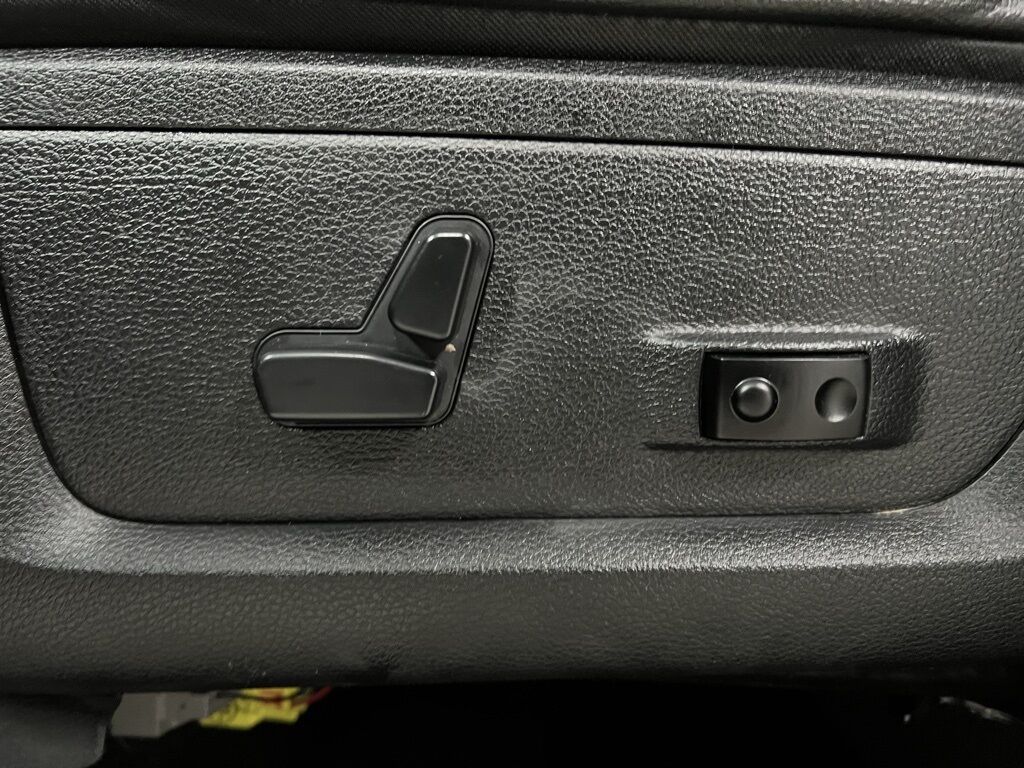 2013 Ram 1500 Sport Highlands Ranch CO