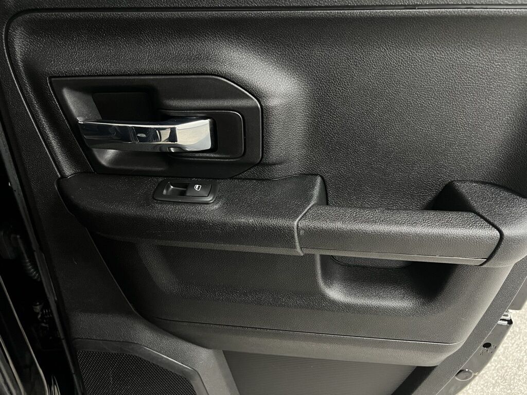 2013 Ram 1500 Sport Highlands Ranch CO