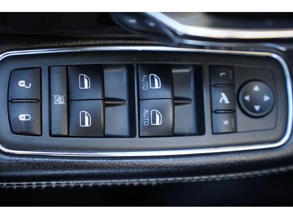 2013 Ram 1500 Sport Huntington UT