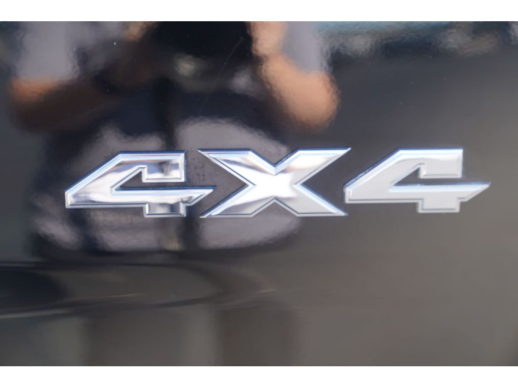 2013 Ram 1500 Sport Huntington UT