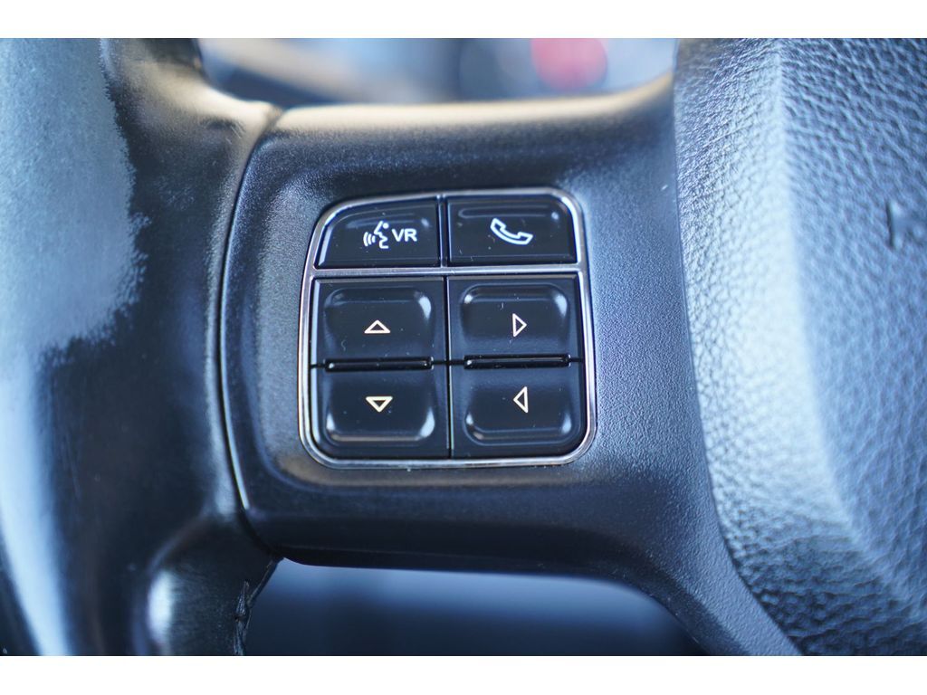2013 Ram 1500 Sport Huntington UT