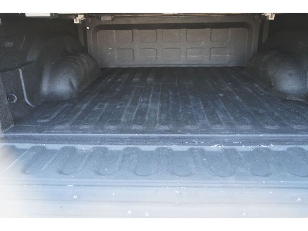 2013 Ram 1500 Sport Huntington UT