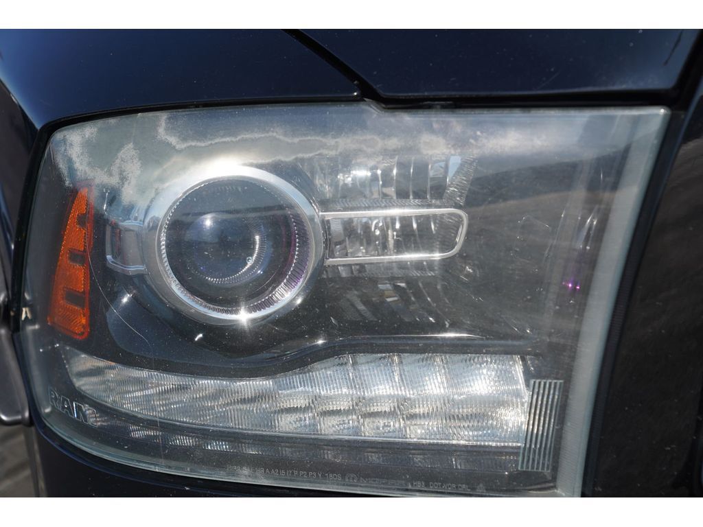 2013 Ram 1500 Sport Huntington UT
