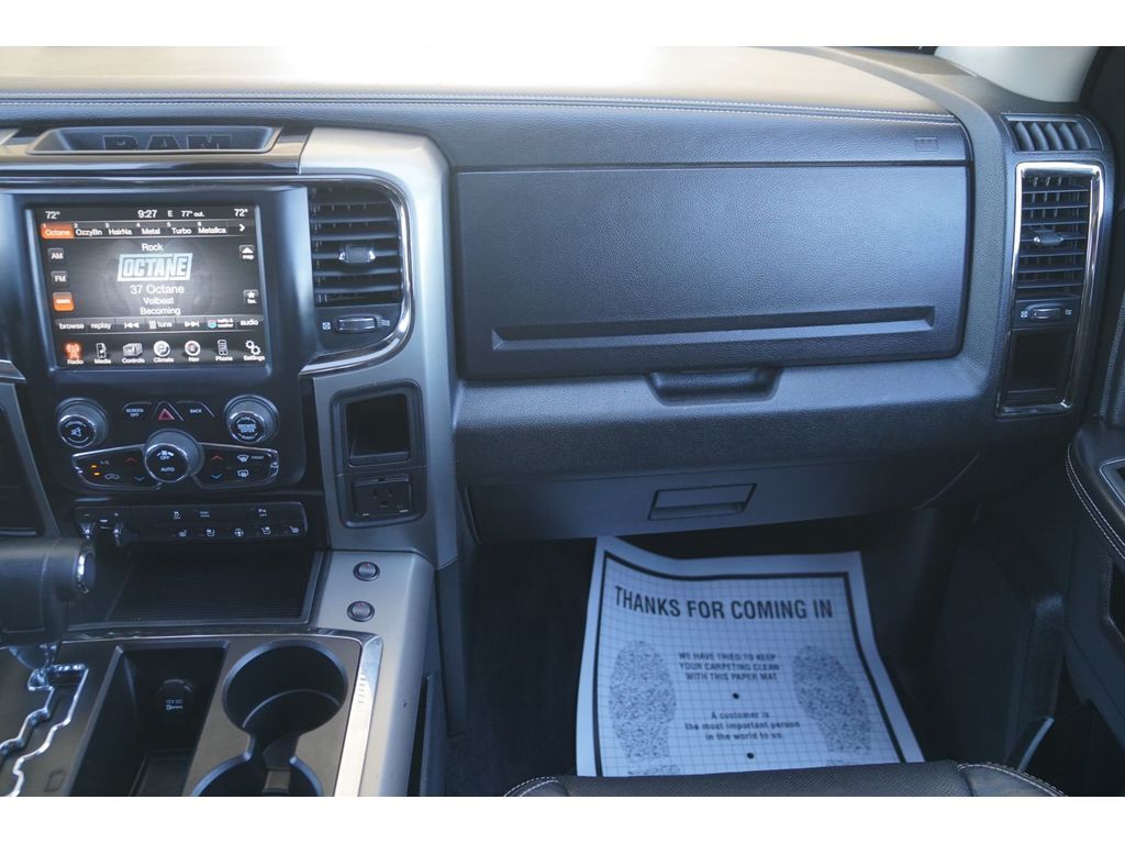 2013 Ram 1500 Sport Price UT