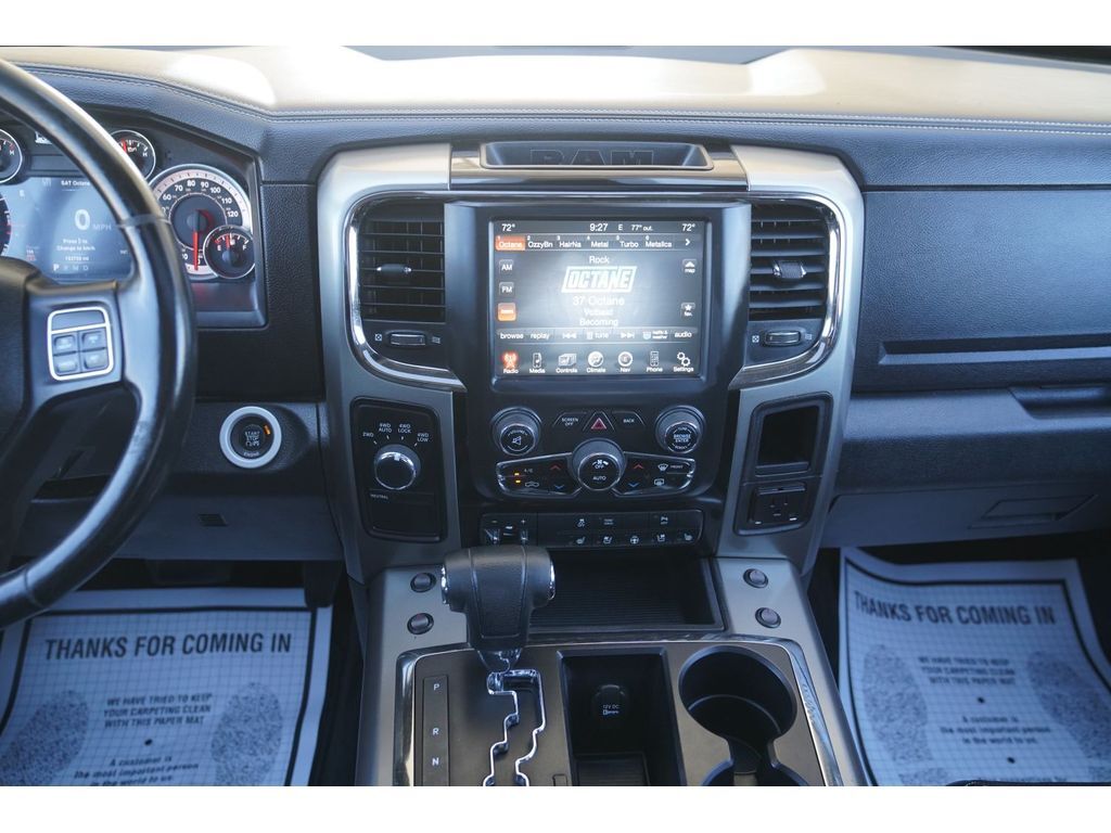 2013 Ram 1500 Sport Price UT