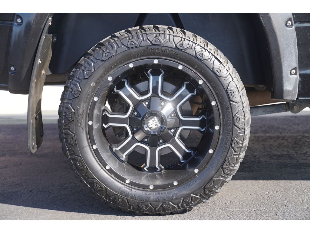 2013 Ram 1500 Sport Price UT