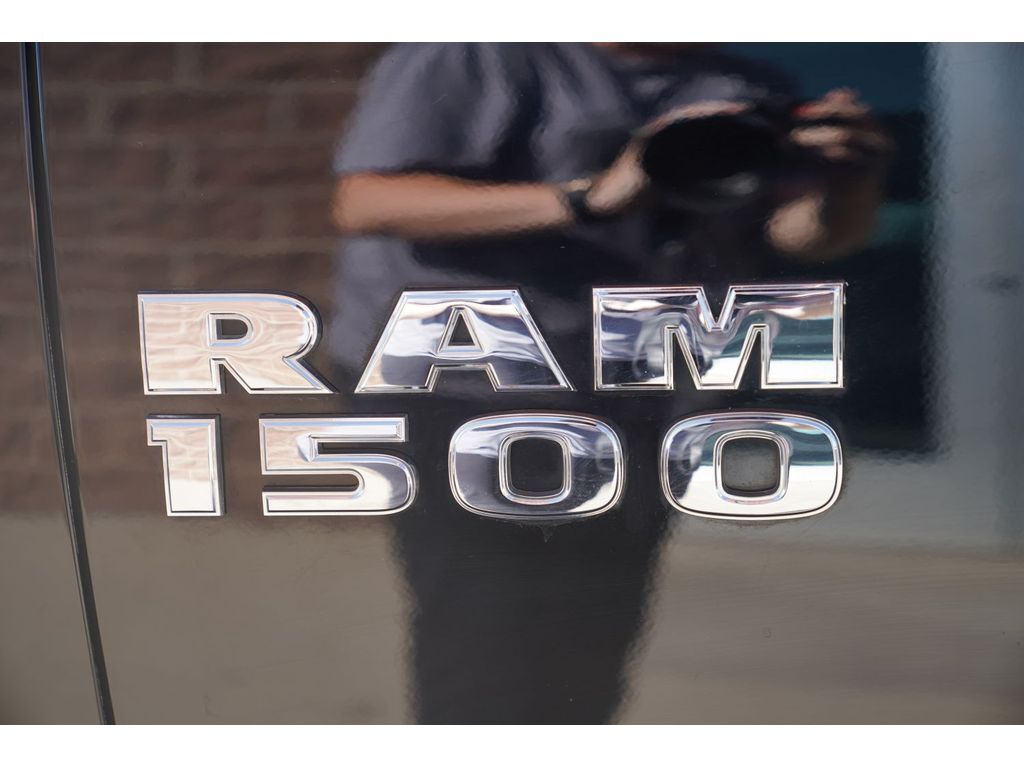 2013 Ram 1500 Sport Price UT