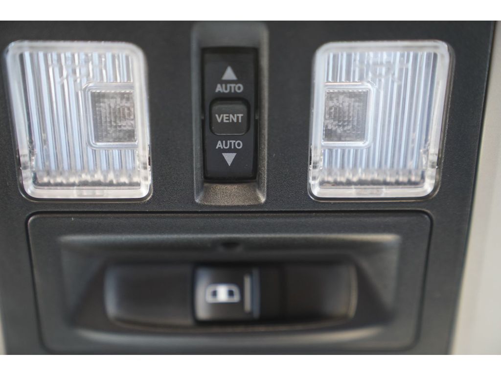 2013 Ram 1500 Sport Price UT