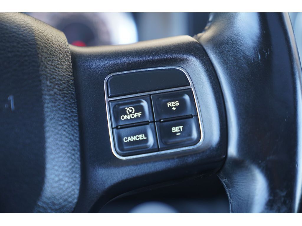 2013 Ram 1500 Sport Price UT