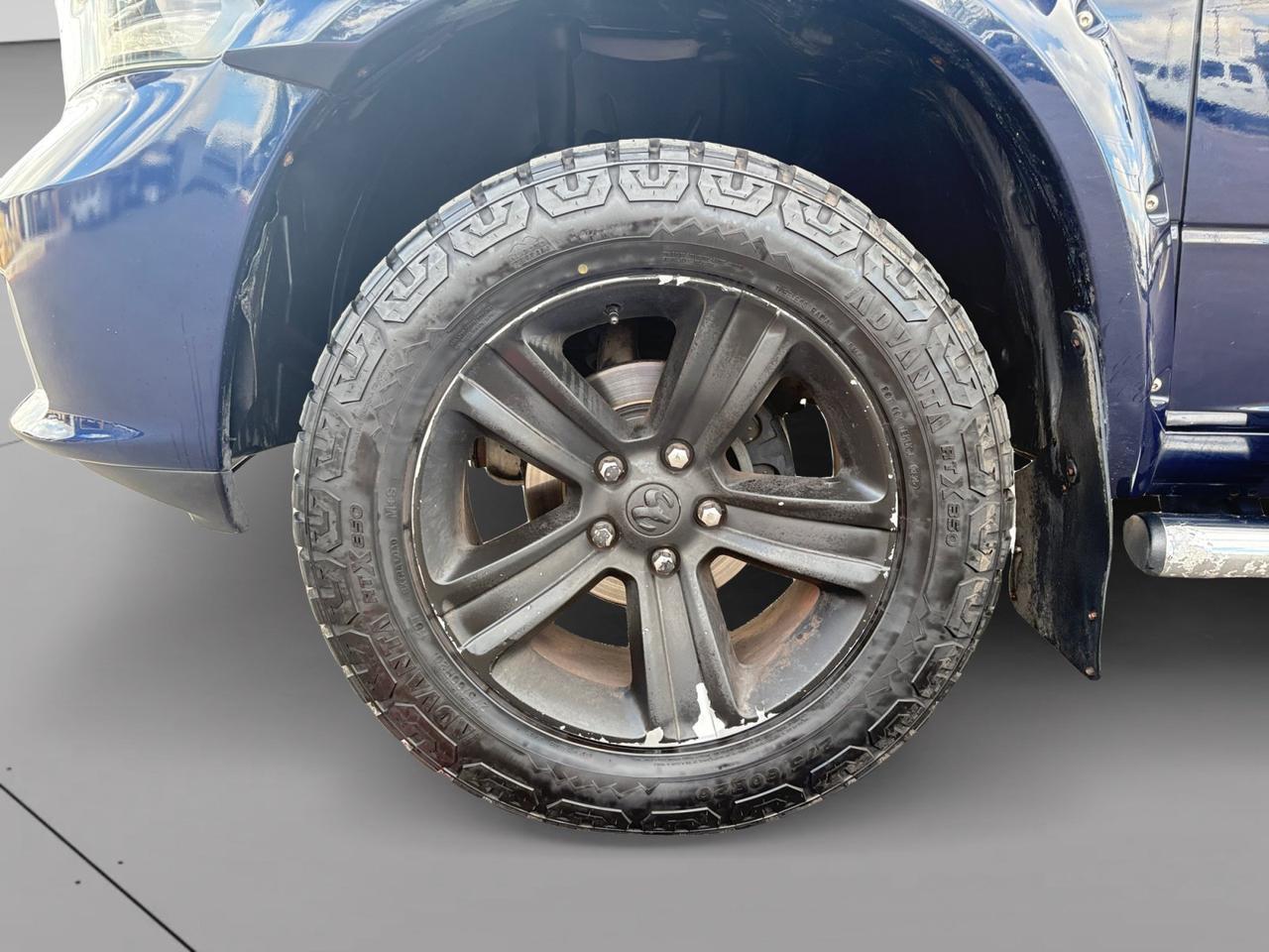 2013 Ram 1500 Sport New Braunfels TX