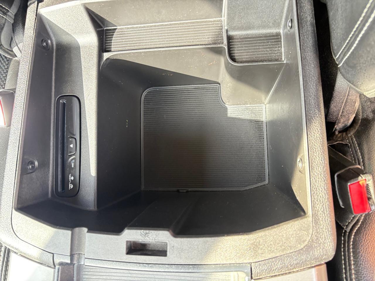 2013 Ram 1500 Sport New Braunfels TX
