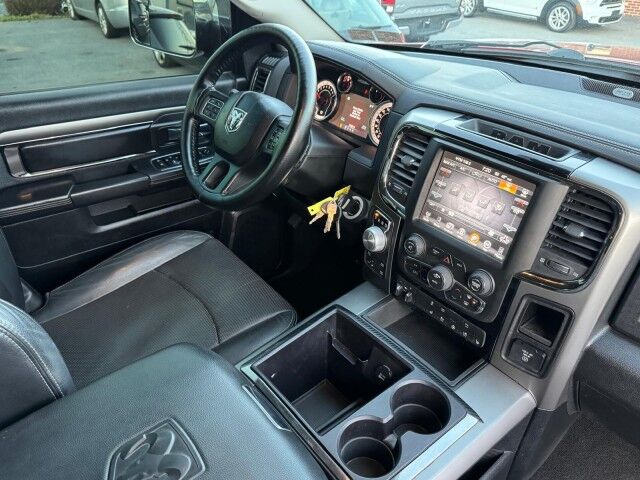 2013 Ram 1500 Sport Whitehall PA