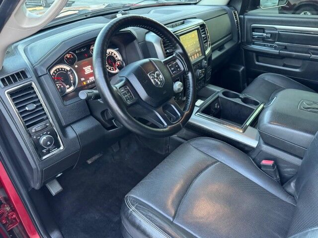 2013 Ram 1500 Sport Whitehall PA