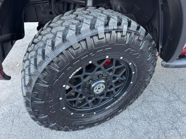 2013 Ram 1500 Sport Whitehall PA