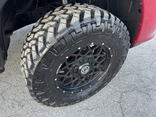 2013 Ram 1500 Sport Whitehall PA