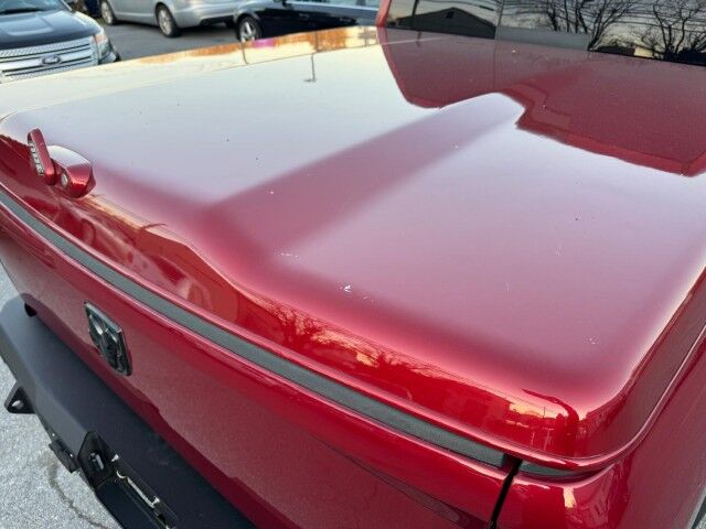 2013 Ram 1500 Sport Whitehall PA