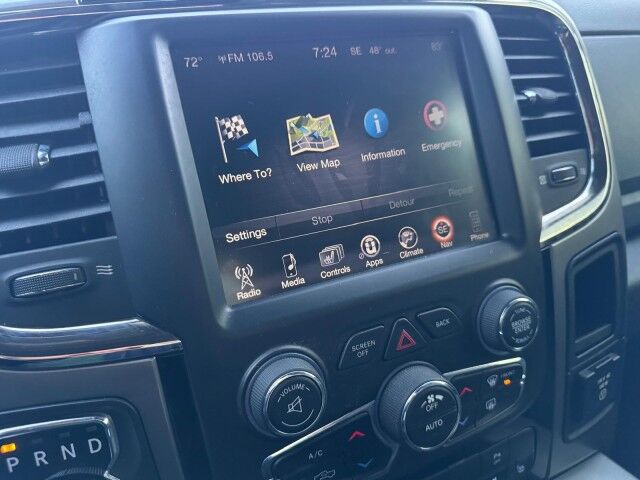 2013 Ram 1500 Sport Whitehall PA