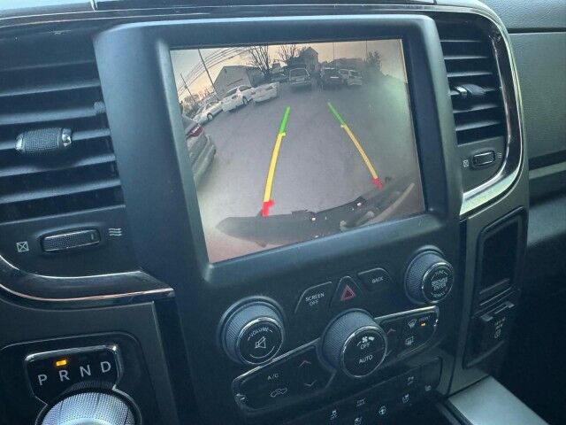 2013 Ram 1500 Sport Whitehall PA