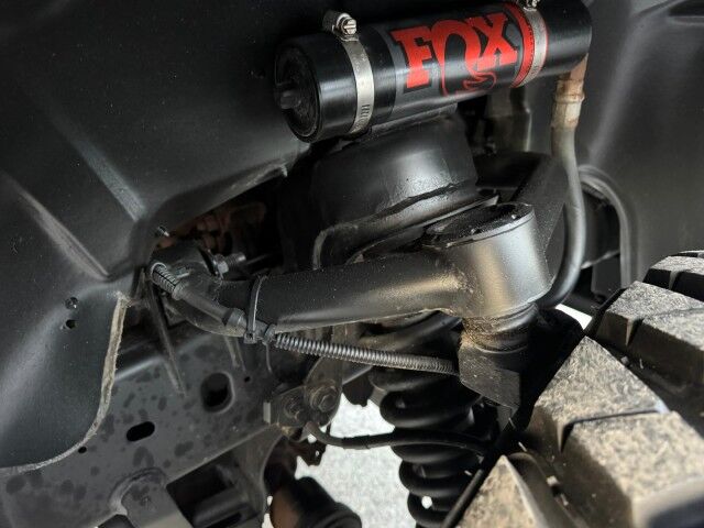 2013 Ram 1500 Sport Whitehall PA