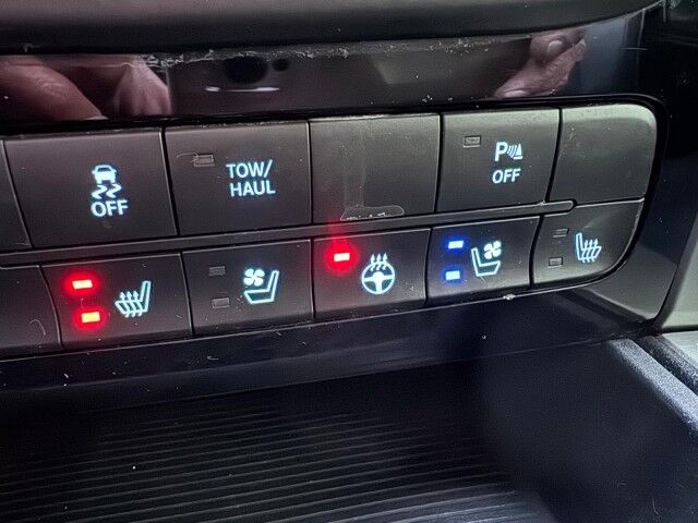 2013 Ram 1500 Sport Whitehall PA