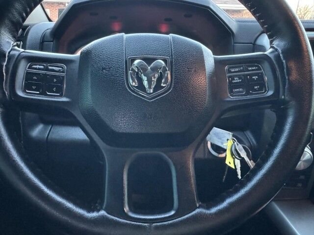 2013 Ram 1500 Sport Whitehall PA