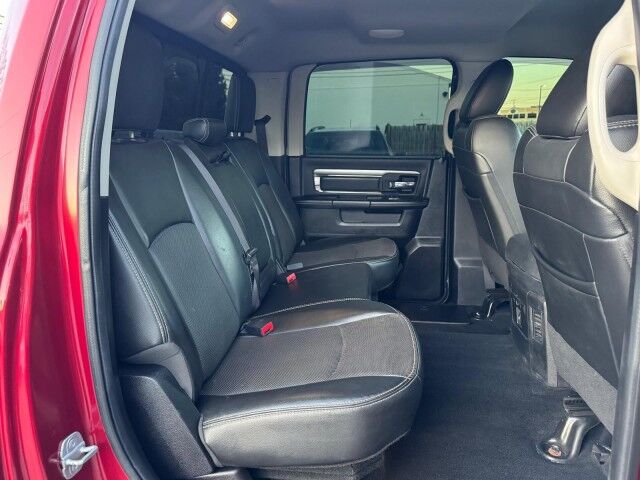 2013 Ram 1500 Sport Whitehall PA