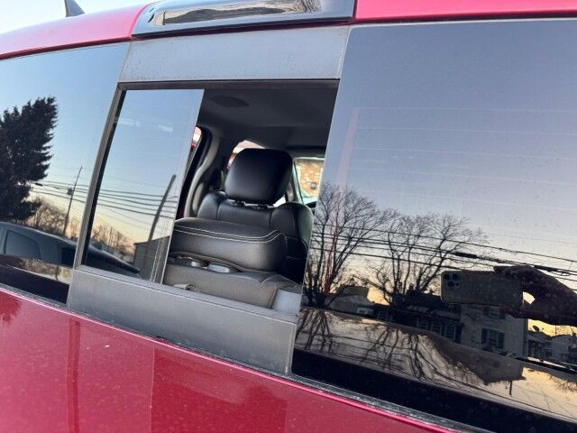 2013 Ram 1500 Sport Whitehall PA