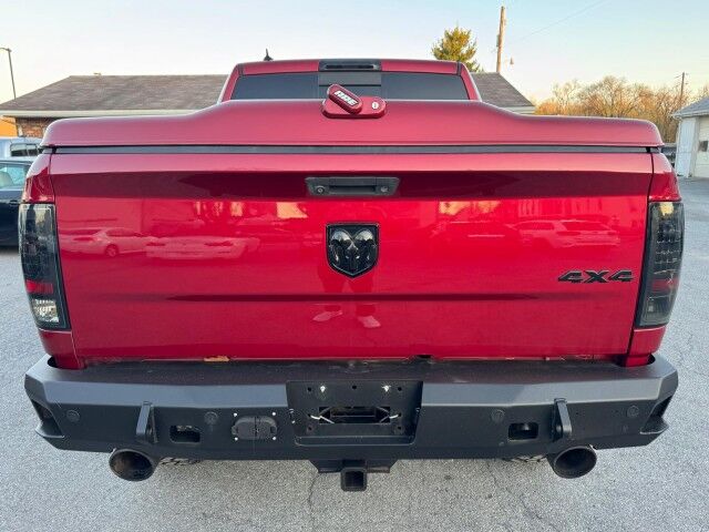 2013 Ram 1500 Sport Whitehall PA