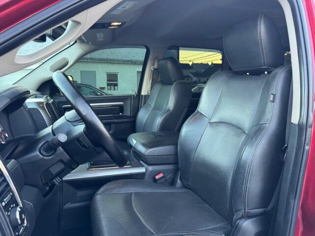 2013 Ram 1500 Sport Whitehall PA