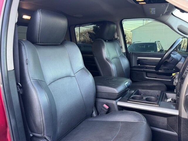 2013 Ram 1500 Sport Whitehall PA