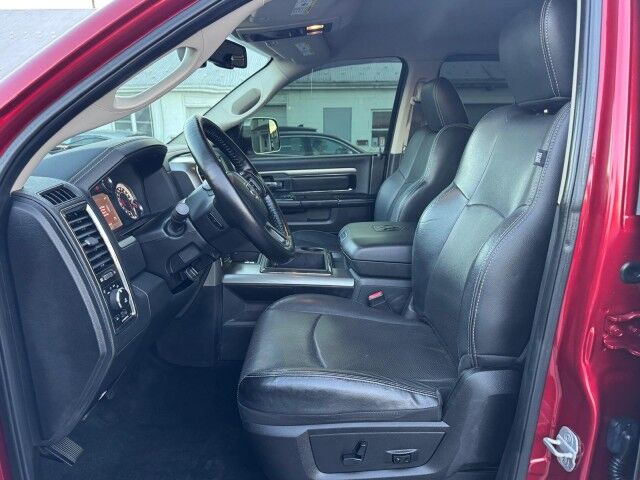 2013 Ram 1500 Sport Whitehall PA