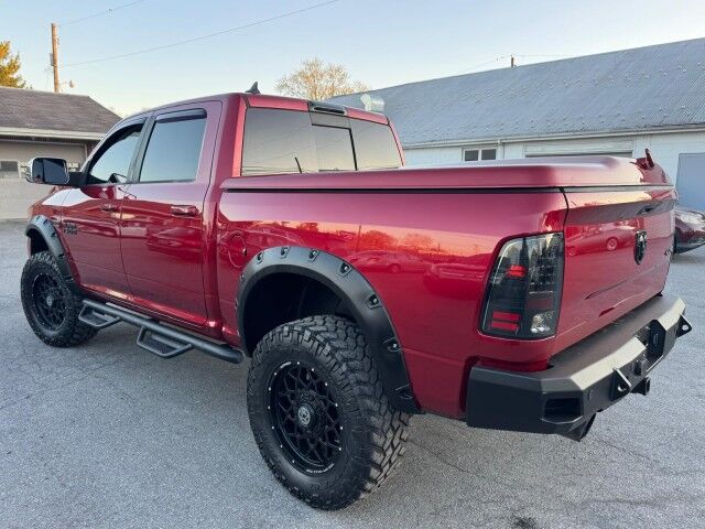 2013 Ram 1500 Sport Whitehall PA