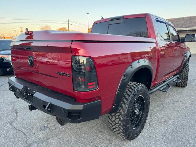 2013 Ram 1500 Sport Whitehall PA