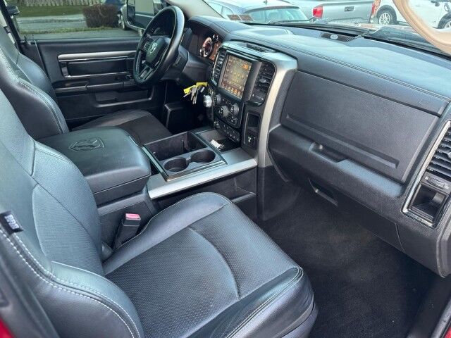 2013 Ram 1500 Sport Whitehall PA